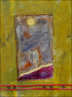 hard times: false hope